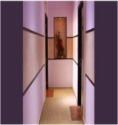 Orbit Inn Agra  Esterno foto